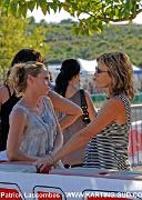 _DSC2689 copie